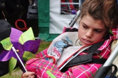 Hospicyjny Wyjazd Integracyjny - Przełęcz Tąpadła