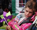 Hospicyjny Wyjazd Integracyjny - Przełęcz Tąpadła