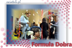 01_formula