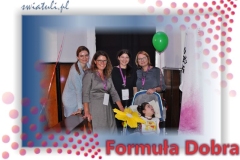 02_formula