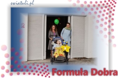 04_formula