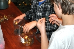 02_choinka
