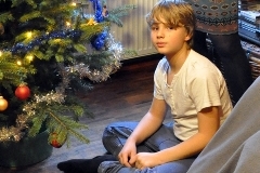04_choinka