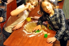 07_choinka