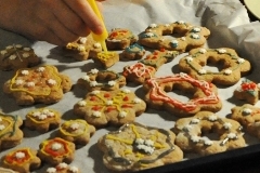 08_choinka