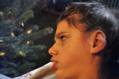09_choinka