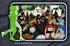 V BIeg Fair Play Wrocław