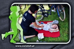 V BIeg Fair Play Wrocław