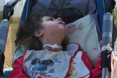 Ruda Sułowska -Między Stawami Trześniówki. Krzyżówka tutejsza ale uchwycona na stronie ptaki-doliny-baryczy.manifo.com