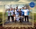 III Bieg Dla Hospicjów