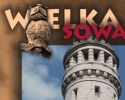 Wyprawa na Wielką Sowę