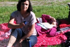 06_nowolesie