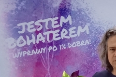 Dzień Odry Wrocław 2018