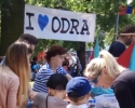 Dzień Odry Wrocław 2018