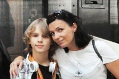 02_zajezdnia_pow