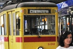 04_zajezdnia_pow