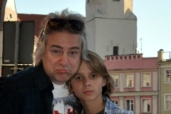 09_dzierzo