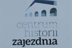 01_centrum