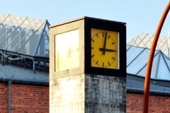 02_centrum