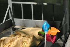 04_centrum