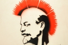 06_centrum