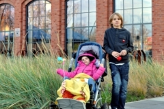 12_centrum