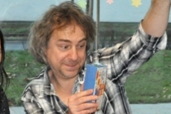 04_mikolaj