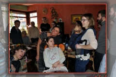 14 urodziny Uli