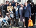 04_Zamość - Ślub i wesele Pauliny i Piotra