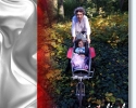 2019_10_13 Wybory do Parlamentu - Spacer po Parku Grabiszyńskim