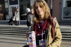 12 stycznia - Gramy na Rynku we Wrocławiu