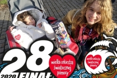 12 stycznia - Gramy na Rynku we Wrocławiu