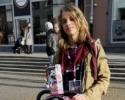 12 stycznia - Gramy na Rynku we Wrocławiu
