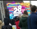 12 stycznia - Gramy na Rynku we Wrocławiu