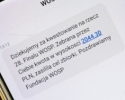 12 stycznia - Gramy na Rynku we Wrocławiu