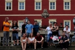 09_leknica