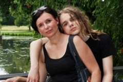 10_leknica
