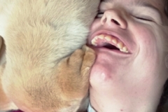 09_listopad_leda