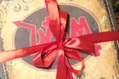 01_prezenty