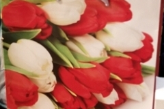 03_prezenty