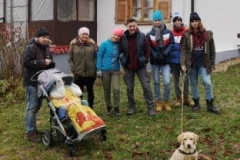01_swietopkrzyskie