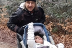 05_swietopkrzyskie
