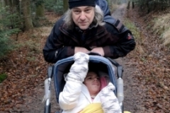 08_swietopkrzyskie