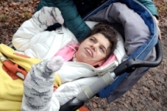 10_swietopkrzyskie