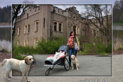 09_szczodre