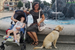 02_IV_Zjazd_Rodzinny_Józefów