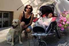 05_Dolina_Jezierzycy_Wolow