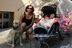 05_Dolina_Jezierzycy_Wolow