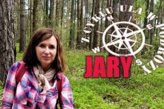 05_04_jary_Easy