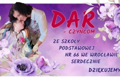2022_12_22_DAR_Easy